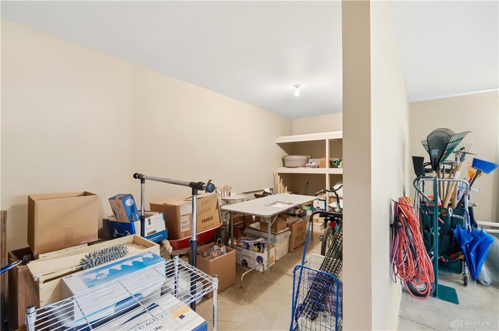 5624 Mark Dale Property Photo 55