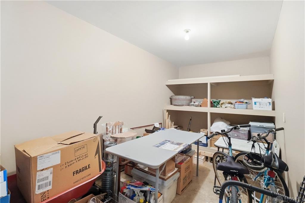 5624 Mark Dale Property Photo 56