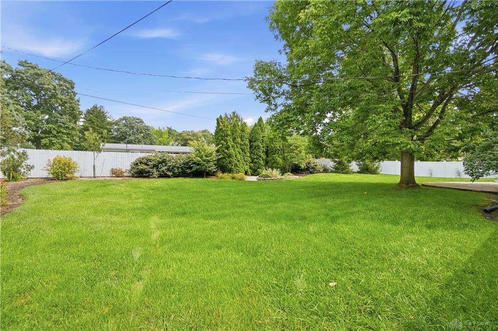 5624 Mark Dale Property Photo 59