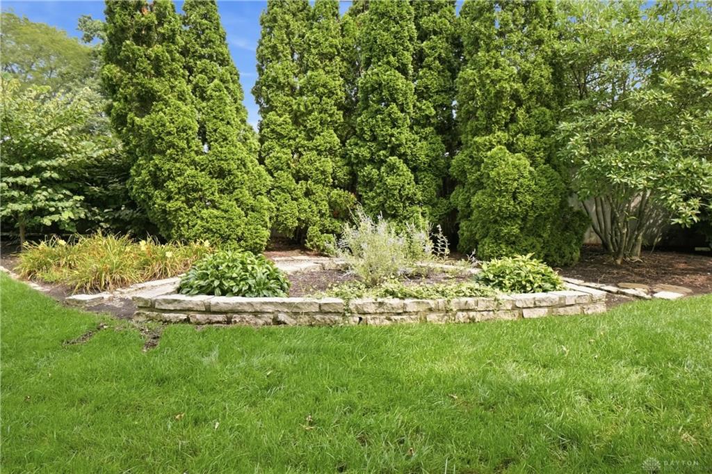 5624 Mark Dale Property Photo 60