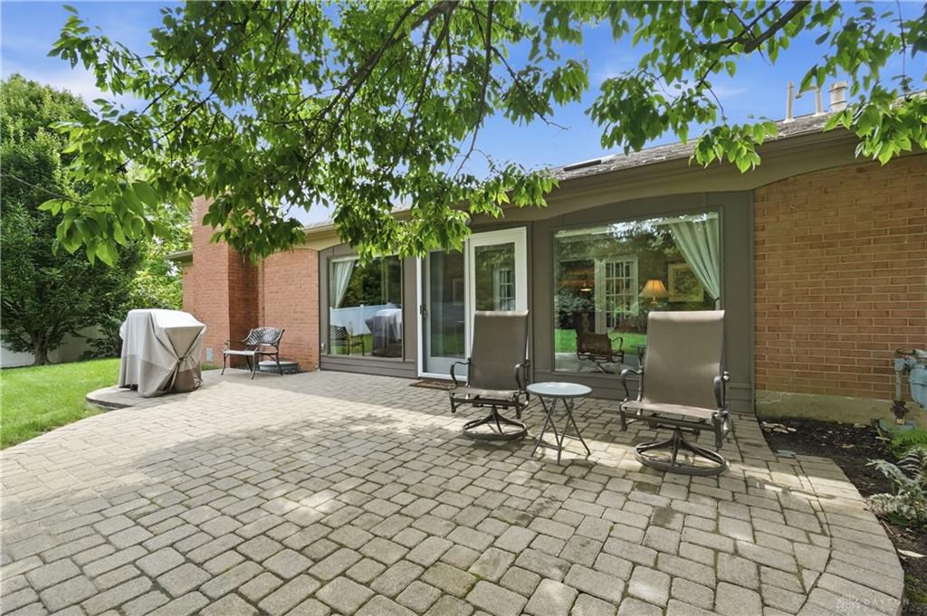 5624 Mark Dale Property Photo 61