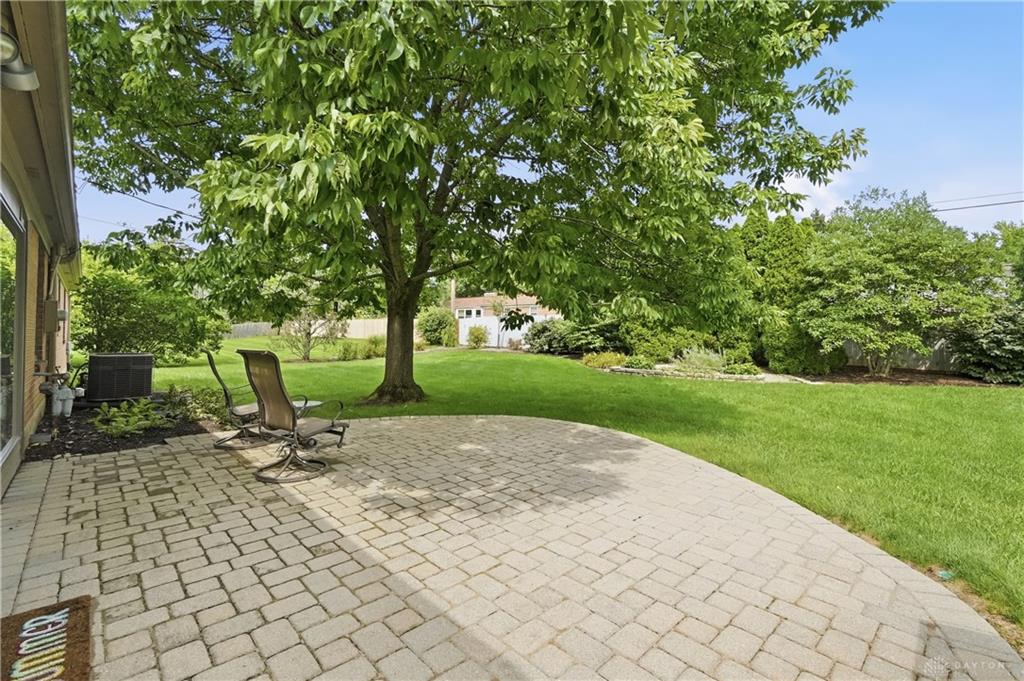5624 Mark Dale Property Photo 62