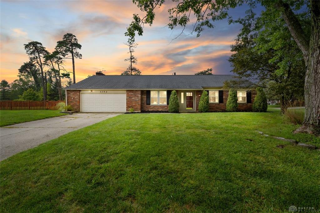 3792 Greenbay Property Photo 1