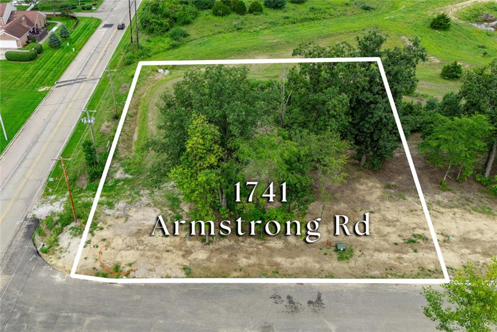 1741 Armstrong Property Photo 1