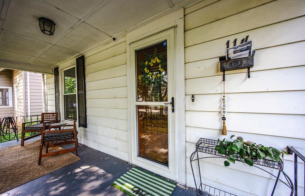 114 Harrison Property Photo 4