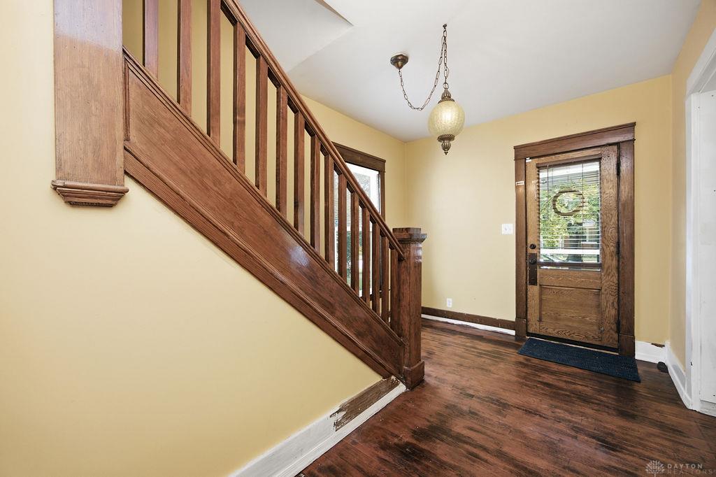 114 Harrison Property Photo 5