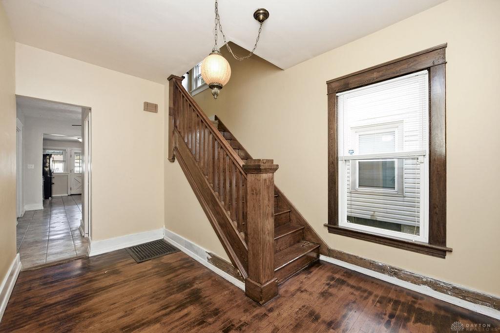 114 Harrison Property Photo 6