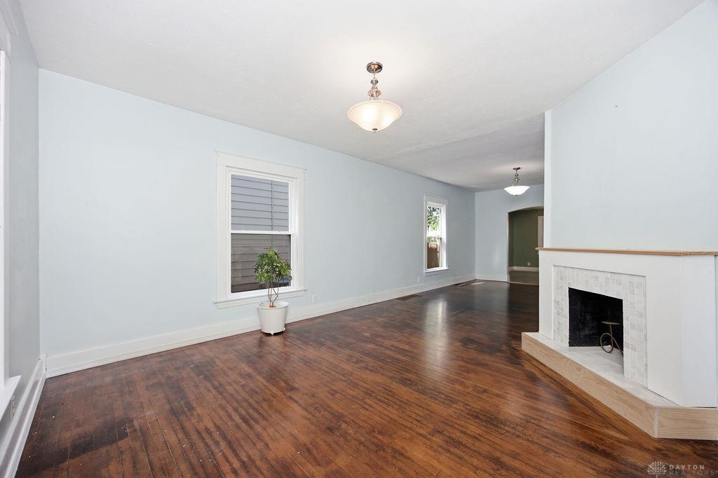 114 Harrison Property Photo 10