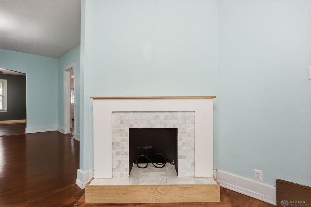 114 Harrison Property Photo 11