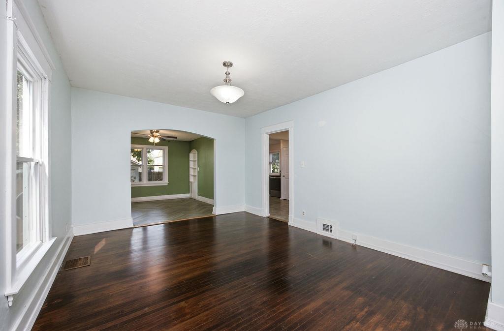 114 Harrison Property Photo 12