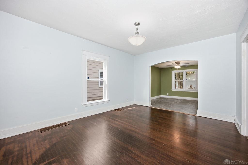 114 Harrison Property Photo 14