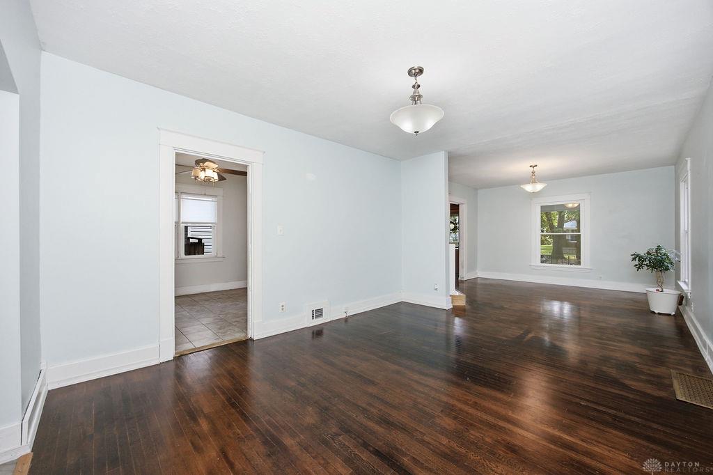 114 Harrison Property Photo 15