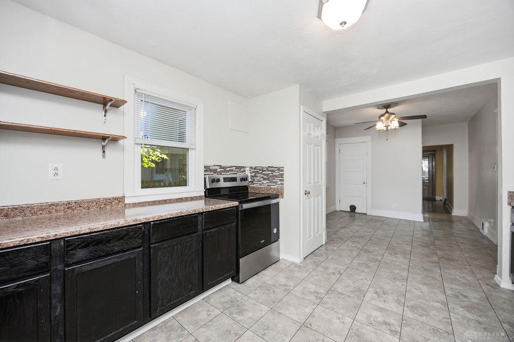 114 Harrison Property Photo 20