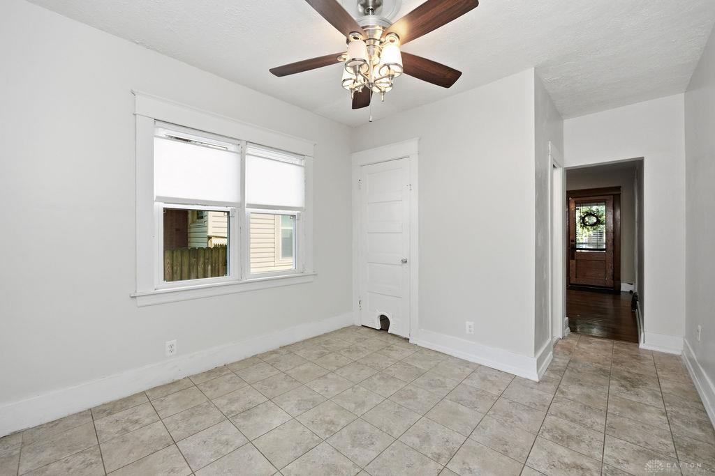 114 Harrison Property Photo 21