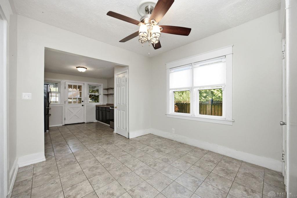 114 Harrison Property Photo 23