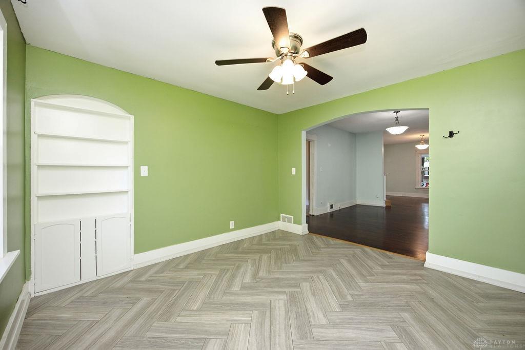 114 Harrison Property Photo 24