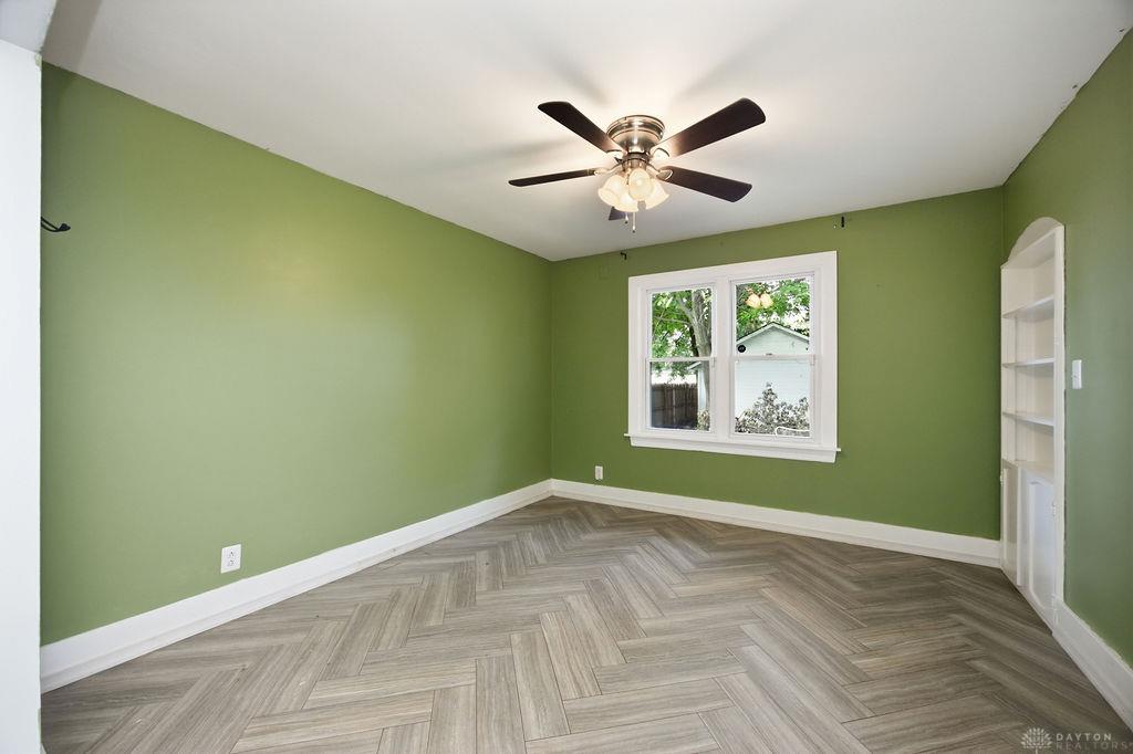 114 Harrison Property Photo 26