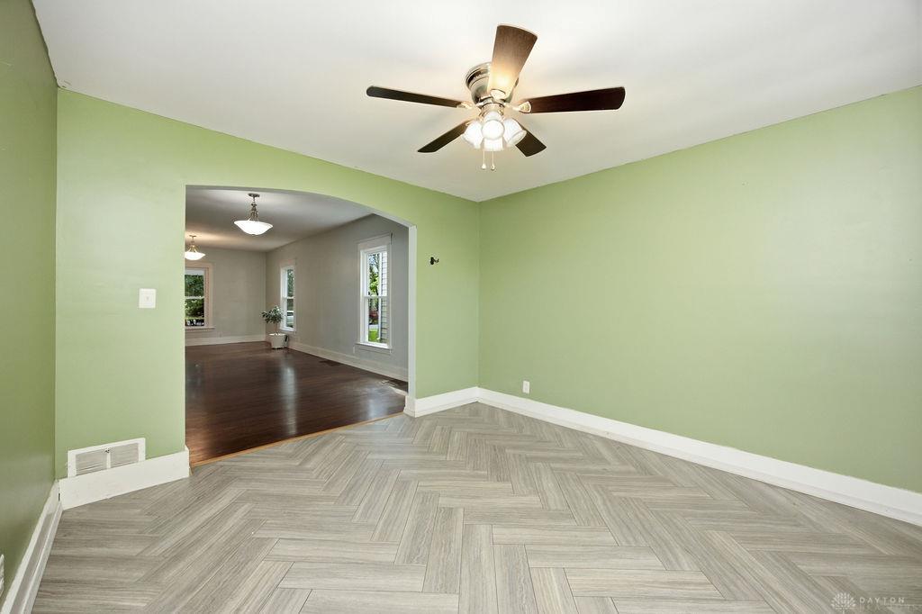 114 Harrison Property Photo 27