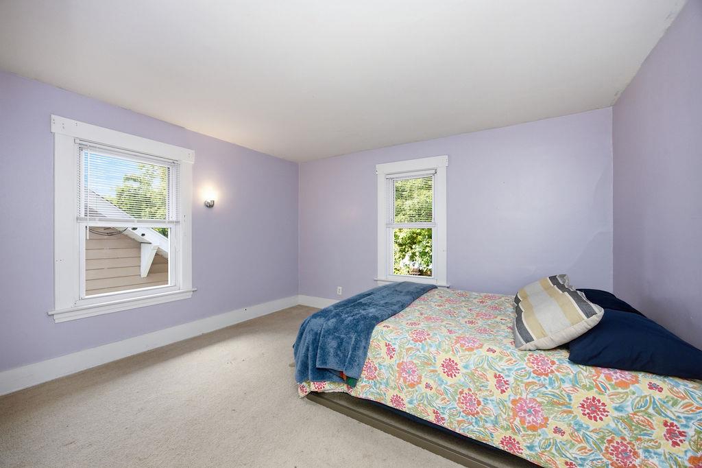 114 Harrison Property Photo 29