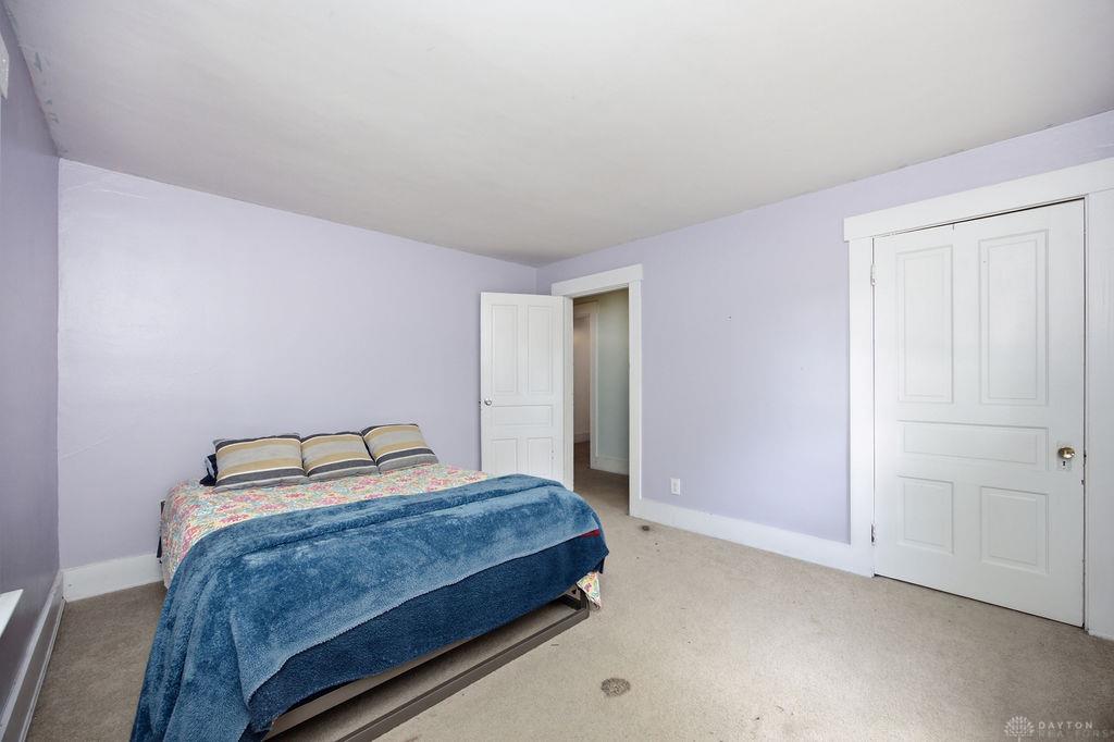 114 Harrison Property Photo 30