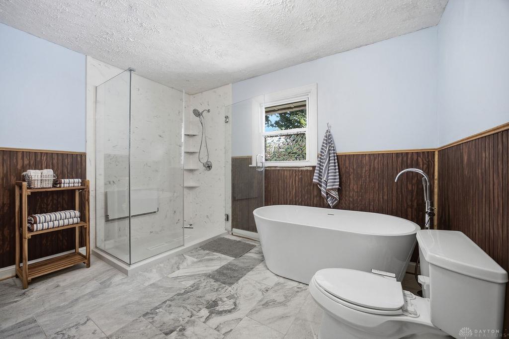 114 Harrison Property Photo 32
