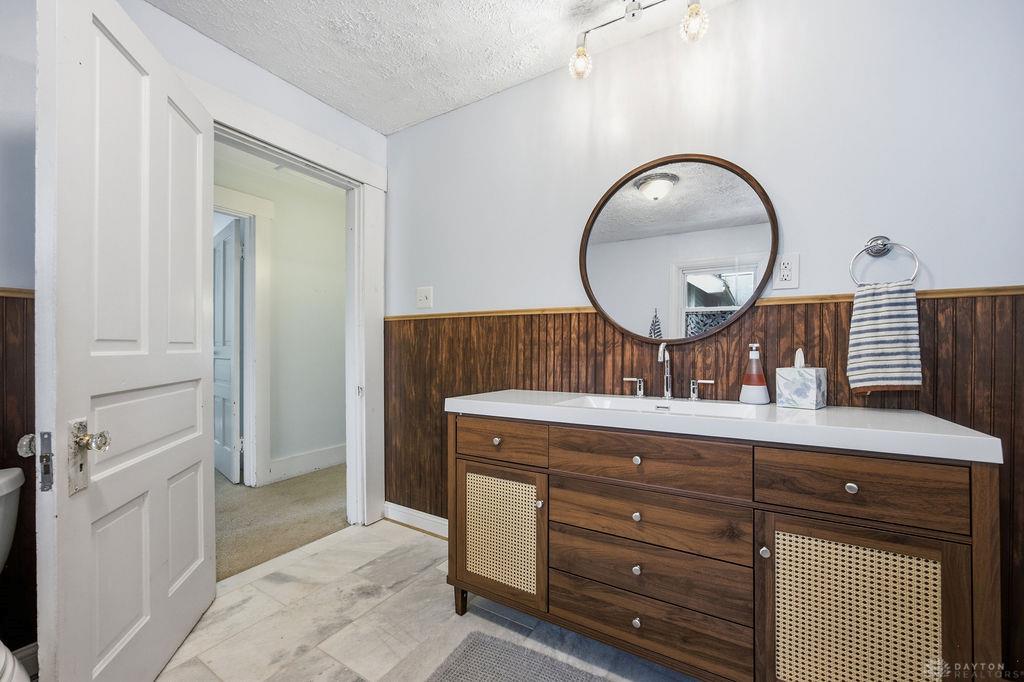 114 Harrison Property Photo 33