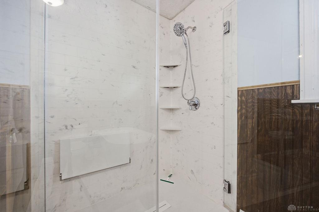 114 Harrison Property Photo 34