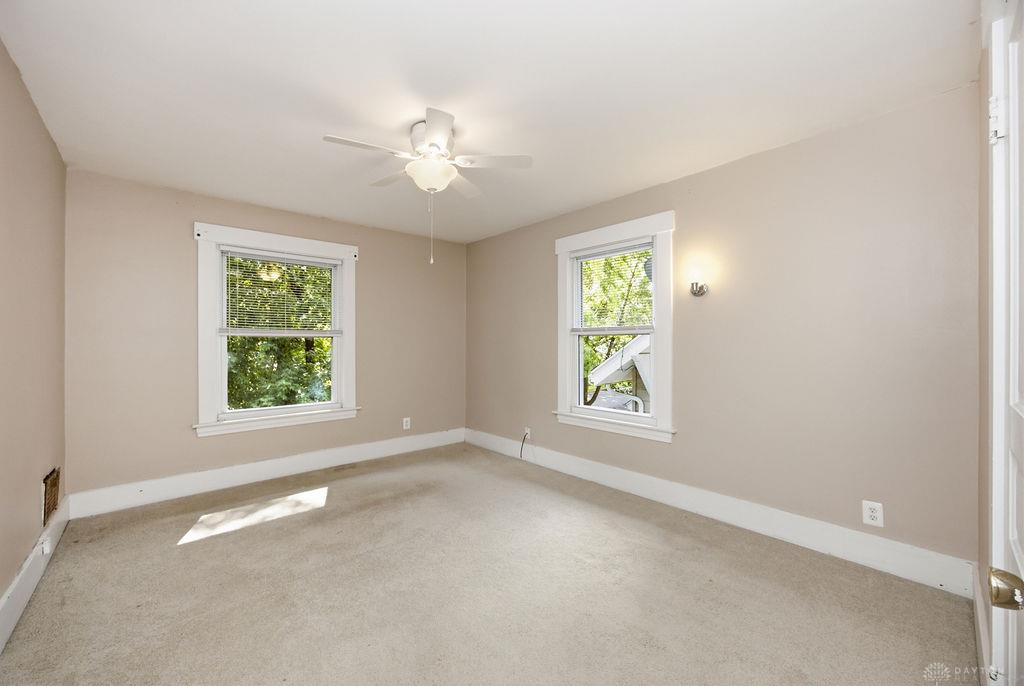 114 Harrison Property Photo 35