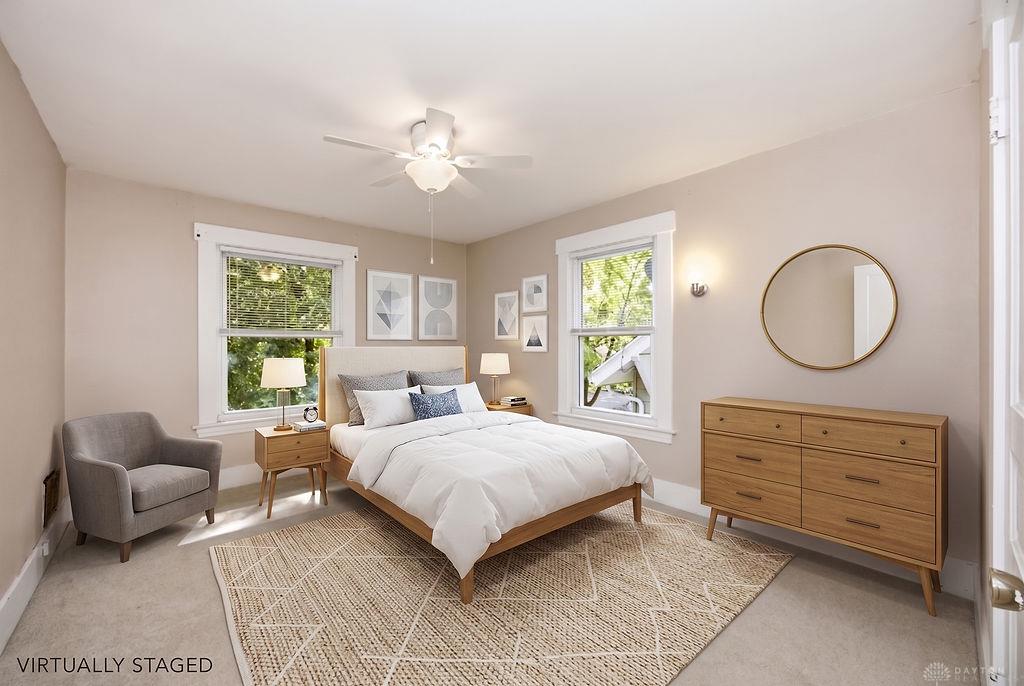 114 Harrison Property Photo 36