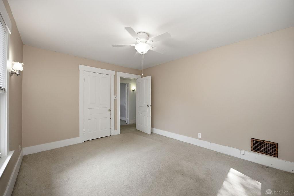 114 Harrison Property Photo 37