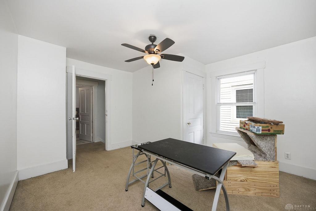 114 Harrison Property Photo 38