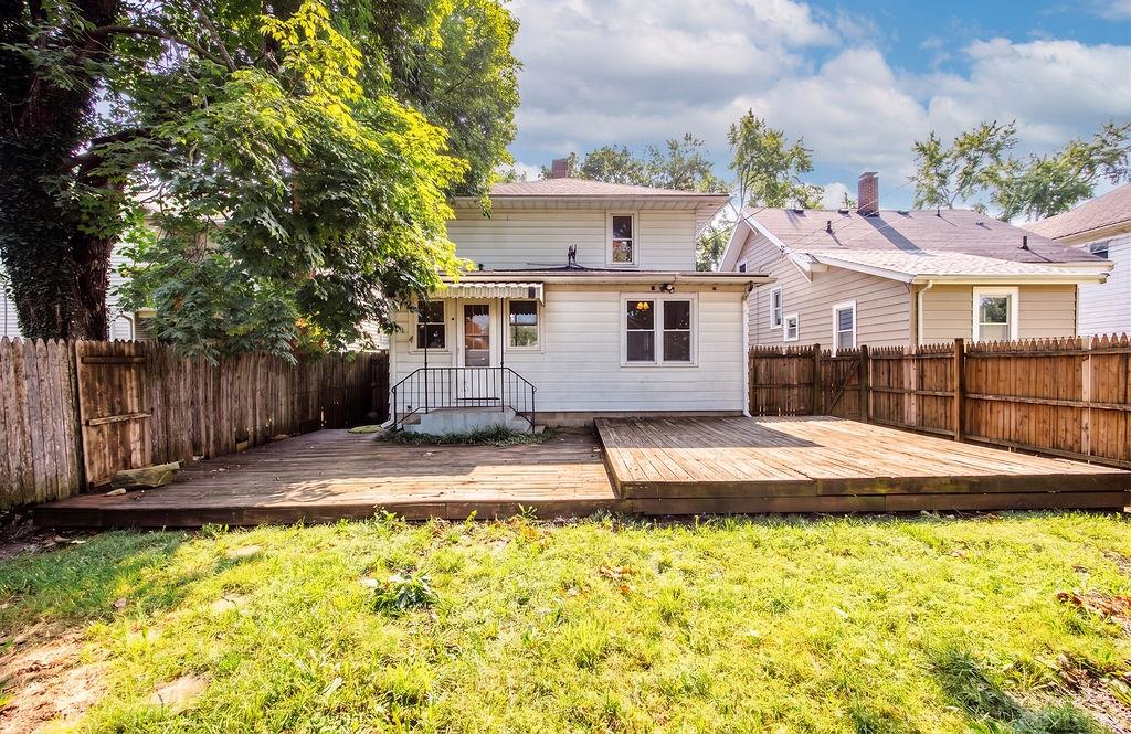 114 Harrison Property Photo 41