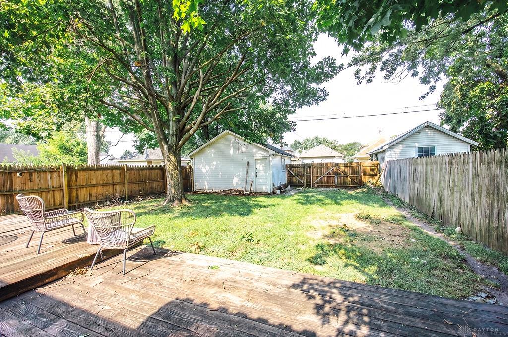 114 Harrison Property Photo 42