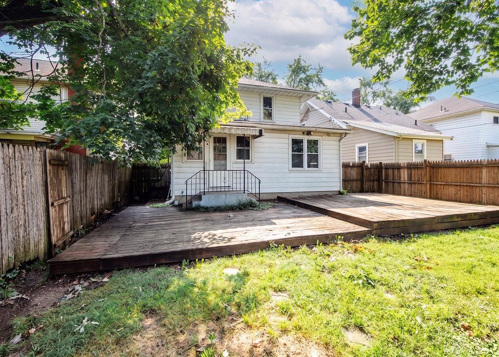 114 Harrison Property Photo 44