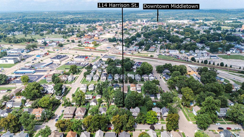114 Harrison Property Photo 46