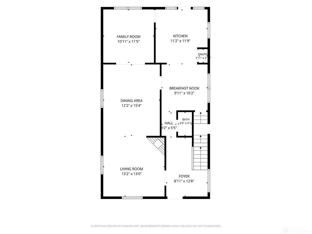 114 Harrison Property Photo 48