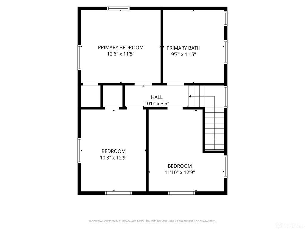 114 Harrison Property Photo 49