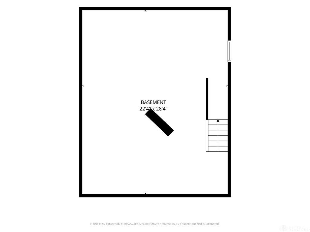 114 Harrison Property Photo 50