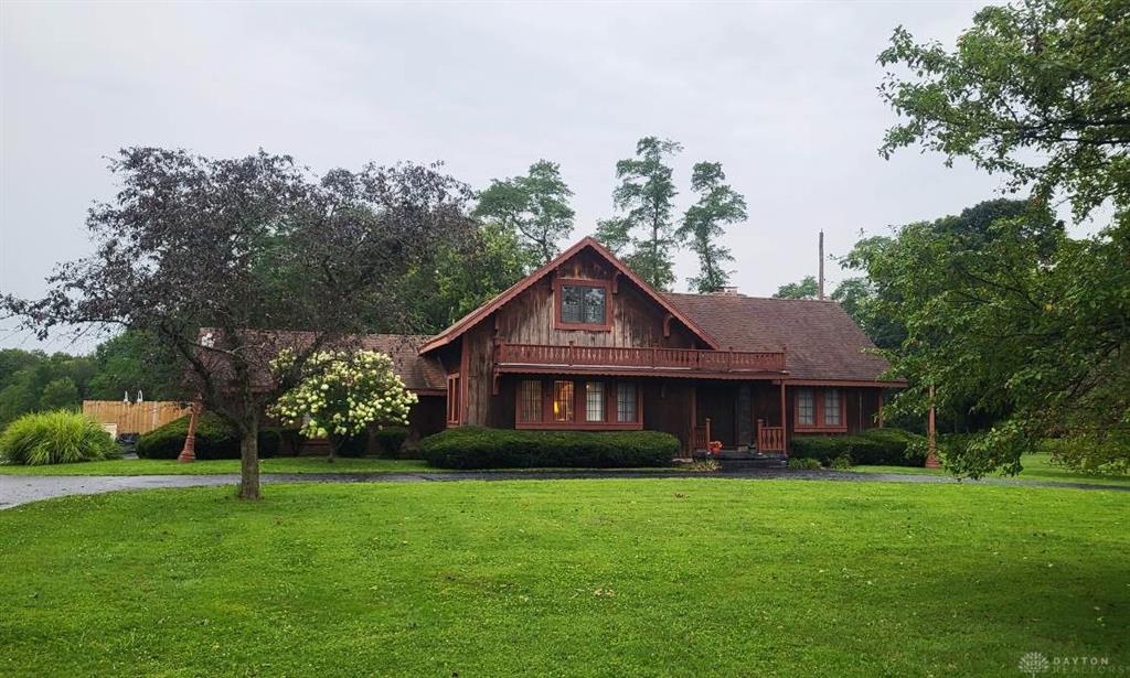 2000 Lefevre Property Photo 1