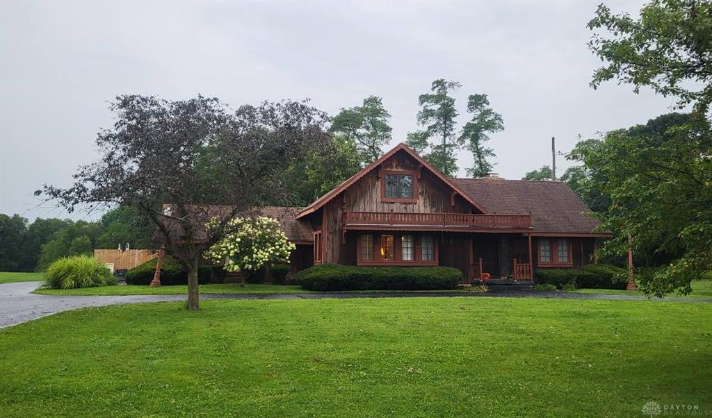 2000 Lefevre Property Photo 2