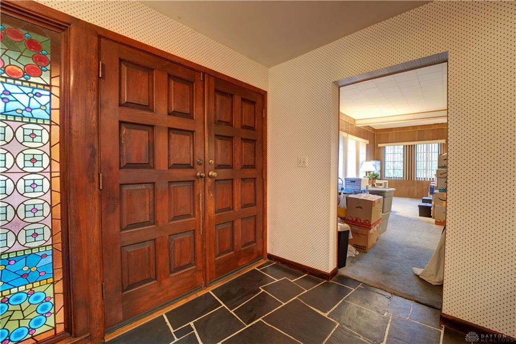 2000 Lefevre Property Photo 3