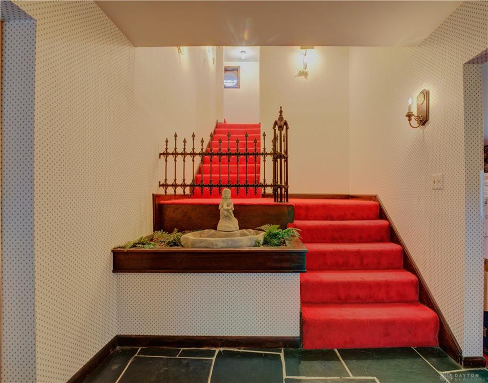 2000 Lefevre Property Photo 4