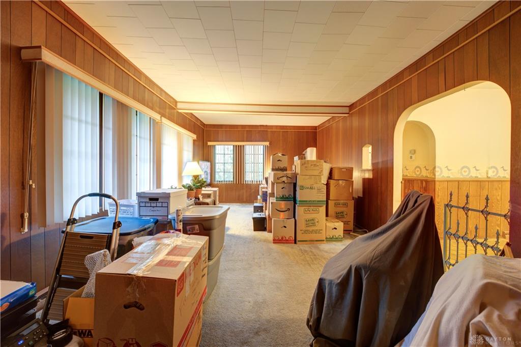 2000 Lefevre Property Photo 5
