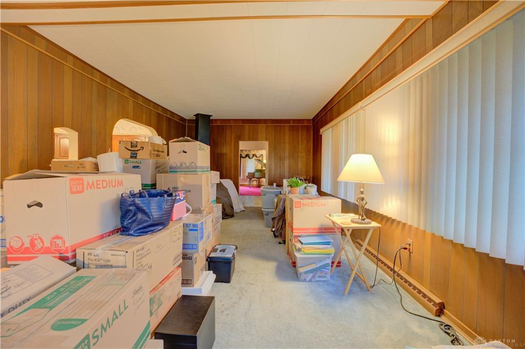 2000 Lefevre Property Photo 6