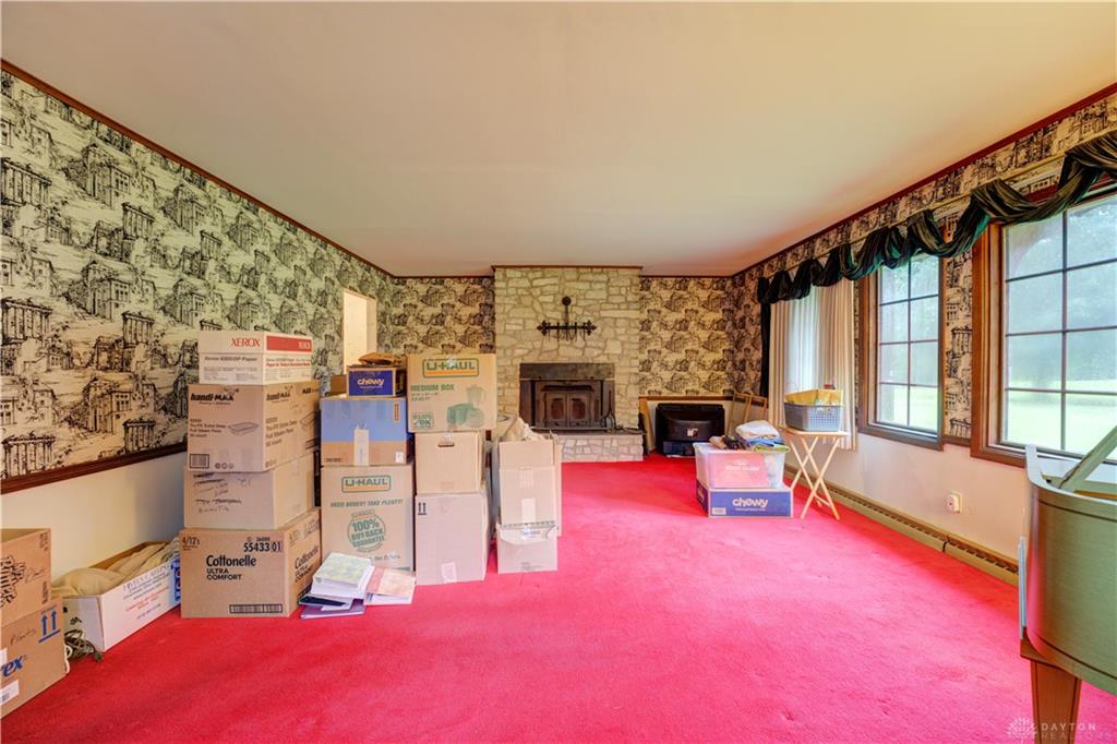 2000 Lefevre Property Photo 7