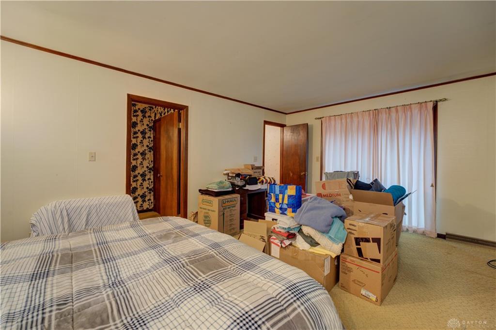 2000 Lefevre Property Photo 11