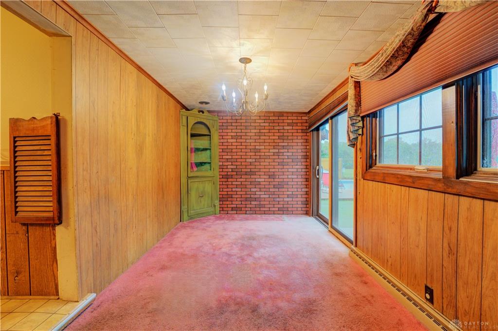2000 Lefevre Property Photo 13