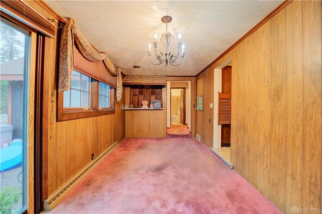 2000 Lefevre Property Photo 14