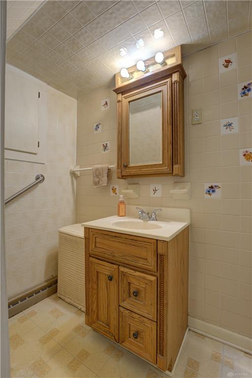 2000 Lefevre Property Photo 17