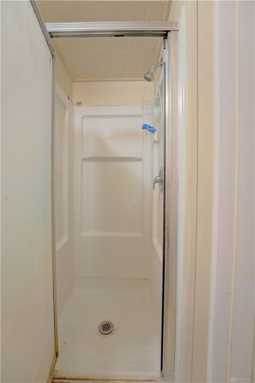 2000 Lefevre Property Photo 18